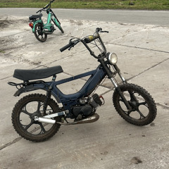 melvin.050