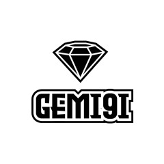 GEMI9I