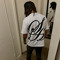 last1left