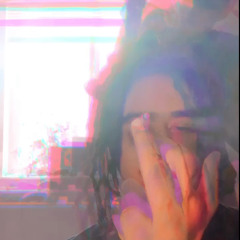 XxGhøsTxX
