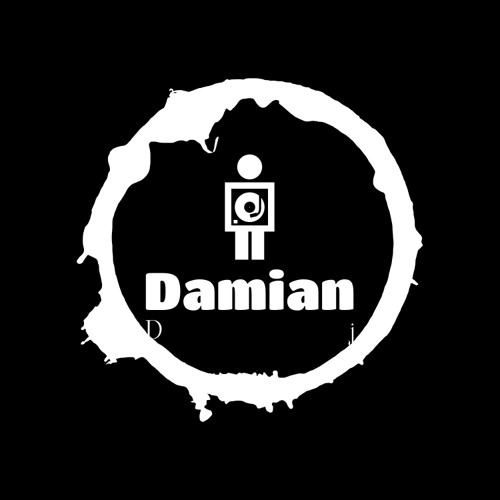 Damiansmusic’s avatar