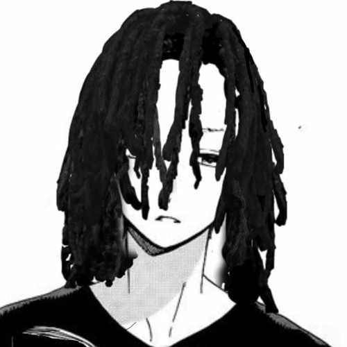 Milki’s avatar