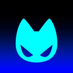 JuhoSprite (WIP posts only)