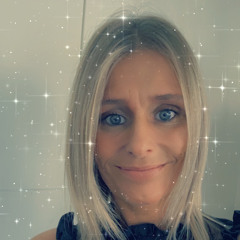 Sophie Dilen