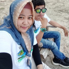 Aisyahpradana