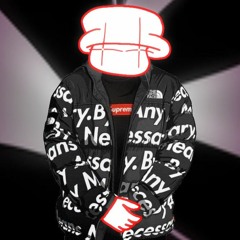 Vs swagbambi45