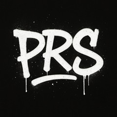 PRS