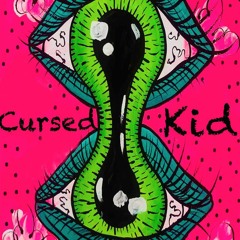 CursedKid85