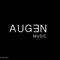 Augen Music