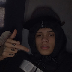 cll7._