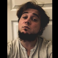 Flow state freestyle