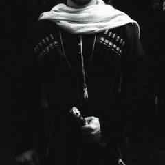 Murat Can Kaya