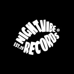 Night Vibe Records