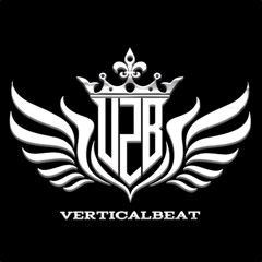 V2B