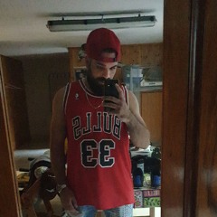 elo91