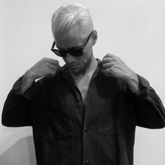 Prajescu