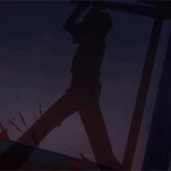 ㅤㅤㅤ