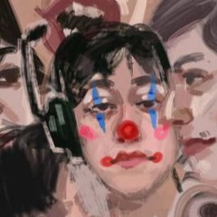 Alejandro Jedrzejewski