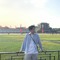 Khoa