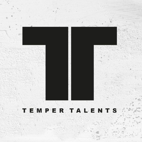 Temper Talents’s avatar