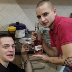 ДТВ - Не Сторчаться