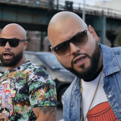 DAVÍD REY el gigante