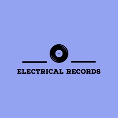 Electrical Records Music