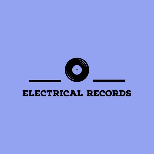 Electrical Records Musicâ€™s avatar
