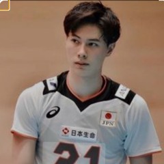 𝑅𝐴𝑁 𝑇𝐴𝐾𝐴𝐻𝐴𝑆𝐻𝐼 🏐🏐🏅