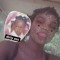 Kymiesha Frett