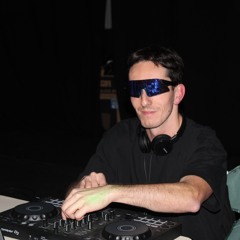 Homeset #3 - Drum & Bass