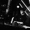 DJ Rowin