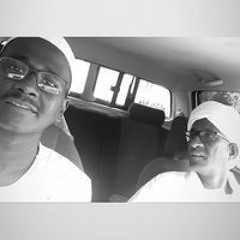 هيما أبو شوك