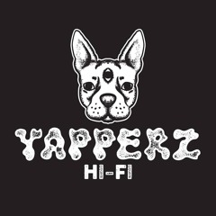Yapperz Hifi