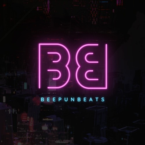 Beepun Beats’s avatar