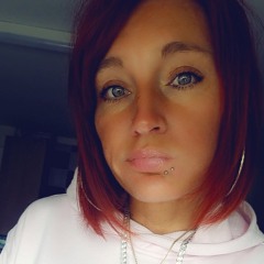 x Em x 🏴󠁧󠁢󠁷󠁬󠁳󠁿