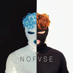 NOFVSE