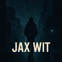 JAX WIT
