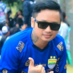 Iwan Kurniawan
