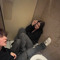 alexsniperboy67