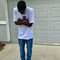 Lurkinjitt