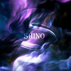 Shino