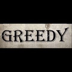 747 Greedy