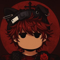 Blood Born Music