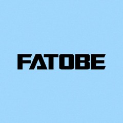 Fatobe Beats