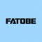 Fatobe Beats
