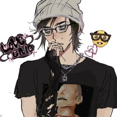 #1 Alex G Fan