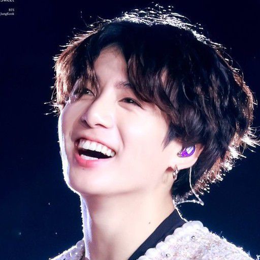 junkook