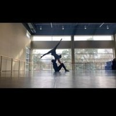 Keshawn Shamoi Allen Herbert