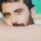 AliHassan